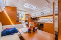 Jeanneau Sun Odyssey 440 - 3 cab. Air Guitar - 20
