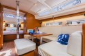 Jeanneau Sun Odyssey 440 - 3 cab. Air Guitar - 21