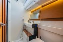 Jeanneau Sun Odyssey 440 - 3 cab. Air Guitar - 29