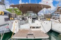 Jeanneau Sun Odyssey 440 - 3 cab. Rhythm & Blues - 8