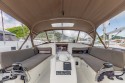 Jeanneau Sun Odyssey 440 - 3 cab. Rhythm & Blues - 14