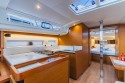 Jeanneau Sun Odyssey 440 - 3 cab. Rhythm & Blues - 20