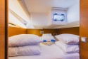Jeanneau Sun Odyssey 440 - 3 cab. Rhythm & Blues - 24