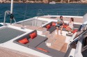Fountaine Pajot Fountaine Pajot Samana 59 LA PERLE