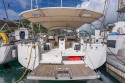 Jeanneau Sun Odyssey 490 - 3 cab. After Physics - 8