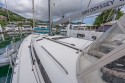 Jeanneau Sun Odyssey 490 - 3 cab. After Physics - 9