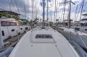 Jeanneau Sun Odyssey 490 - 3 cab. After Physics - 10