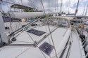 Jeanneau Sun Odyssey 490 - 3 cab. After Physics - 11