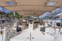 Jeanneau Sun Odyssey 490 - 3 cab. After Physics - 12