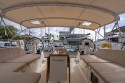 Jeanneau Sun Odyssey 490 - 3 cab. After Physics - 15
