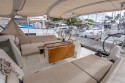 Jeanneau Sun Odyssey 490 - 3 cab. After Physics - 16
