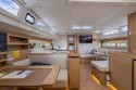 Jeanneau Sun Odyssey 490 - 3 cab. After Physics - 17
