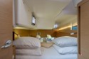 Jeanneau Sun Odyssey 490 - 3 cab. After Physics - 28