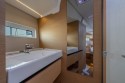Jeanneau Sun Odyssey 490 - 3 cab. After Physics - 30