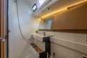 Jeanneau Sun Odyssey 490 - 3 cab. After Physics - 31