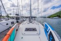 Jeanneau Sun Odyssey 490 - 3 cab. Hakuna Matata IV - 8