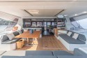 Fountaine Pajot Fountaine Pajot Samana 59 LA PERLE