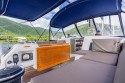 Jeanneau Sun Odyssey 490 - 3 cab. Hakuna Matata IV - 16