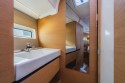 Jeanneau Sun Odyssey 490 - 3 cab. Hakuna Matata IV - 29