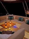 Fountaine Pajot Fountaine Pajot Samana 59 LA PERLE