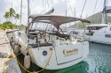 Jeanneau Sun Odyssey 490 - 4 + 1 cab. Cosette II - 9