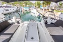 Jeanneau Sun Odyssey 490 - 4 + 1 cab. Cosette II - 17