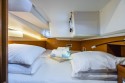 Jeanneau Sun Odyssey 490 - 4 + 1 cab. Cosette II - 27