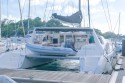 Voyage Yachts Voyage 480 - 4 + 2 cab. Mucho Gusto