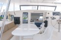 Voyage Yachts Voyage 480 - 4 + 2 cab. Mucho Gusto