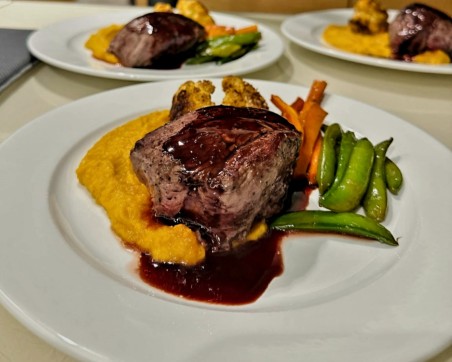 Fountaine Pajot Fountaine Pajot Samana 59 LA PERLE