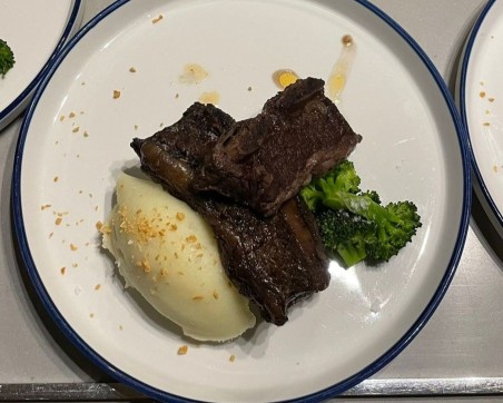 Fountaine Pajot Fountaine Pajot Samana 59 LA PERLE