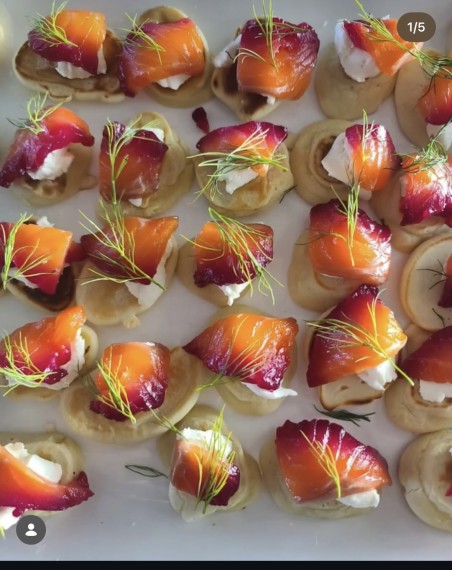 Fountaine Pajot Fountaine Pajot Samana 59 LA PERLE