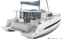 Catana Group Bali 4.1 - 3 + 1 cab. Shiloh