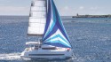 Catana Group Bali 4.1 - 3 + 1 cab. Shiloh