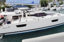 Fountaine Pajot Fountaine Pajot Tanna 47 - 5 + 1 cab. Instigator