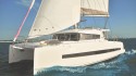 Catana Group Bali 4.1 - 3 + 1 cab. Shiloh