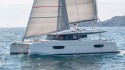 Fountaine Pajot Fountaine Pajot Astrea 42 - 4 + 2 cab. Satellite