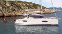 Fountaine Pajot Fountaine Pajot Astrea 42 - 4 + 2 cab. Satellite
