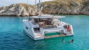 Fountaine Pajot Fountaine Pajot Astrea 42 - 4 + 2 cab. Satellite