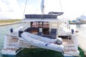 Fountaine Pajot Fountaine Pajot Tanna 47 - 5 + 1 cab. Instigator