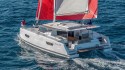 Fountaine Pajot Fountaine Pajot Astrea 42 - 4 + 2 cab. Satellite