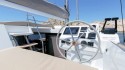 Fountaine Pajot Fountaine Pajot Astrea 42 - 4 + 2 cab. Satellite
