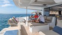 Fountaine Pajot Fountaine Pajot Astrea 42 - 4 + 2 cab. Satellite