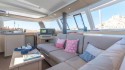 Fountaine Pajot Fountaine Pajot Astrea 42 - 4 + 2 cab. Satellite