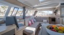 Fountaine Pajot Fountaine Pajot Astrea 42 - 4 + 2 cab. Satellite