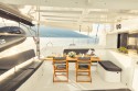 Lagoon-Bénéteau Lagoon 46 - 4 + 2 cab. Naya - 11