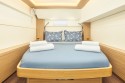 Lagoon-Bénéteau Lagoon 46 - 4 + 2 cab. Naya - 16