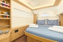 Lagoon-Bénéteau Lagoon 46 - 4 + 2 cab. Naya - 17