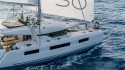 Lagoon-Bénéteau Lagoon 50 - 5 + 2 cab. Nauti Cat