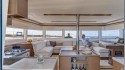 Lagoon-Bénéteau Lagoon 50 - 5 + 2 cab. Nauti Cat